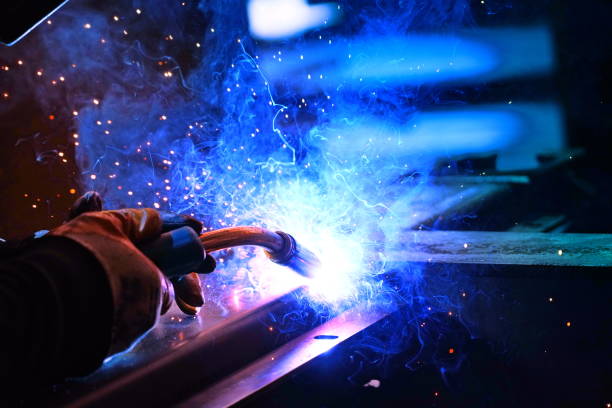 Best Welding Equipment Sales and Repair in Lemont, IL